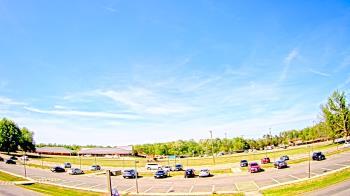 Weather camera view of Prince Edward MS.