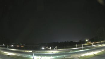 Weather camera view of Prince Edward MS.