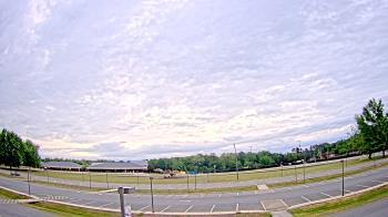 Weather camera view of Prince Edward MS.