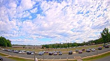 Weather camera view of Prince Edward MS.