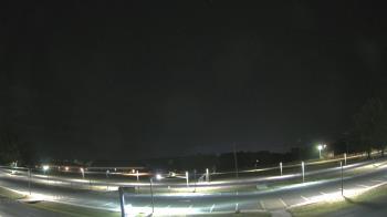 Weather camera view of Prince Edward MS.
