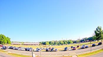 Weather camera view of Prince Edward MS.