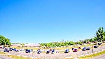 Weather camera view of Prince Edward MS.