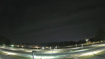 Weather camera view of Prince Edward MS.