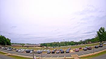 Weather camera view of Prince Edward MS.