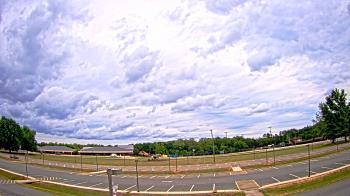 Weather camera view of Prince Edward MS.