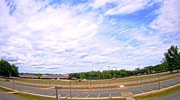 Weather camera view of Prince Edward MS.