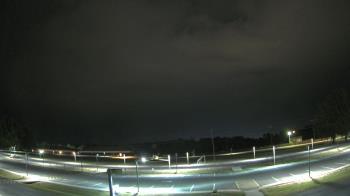 Weather camera view of Prince Edward MS.