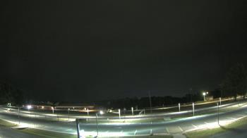 Weather camera view of Prince Edward MS.