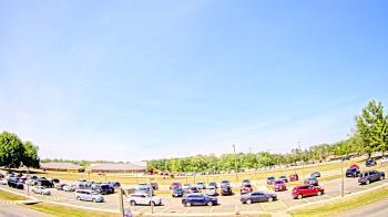 Weather camera view of Prince Edward MS.