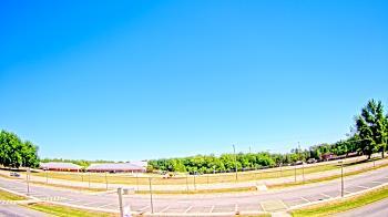 Weather camera view of Prince Edward MS.