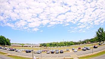 Weather camera view of Prince Edward MS.