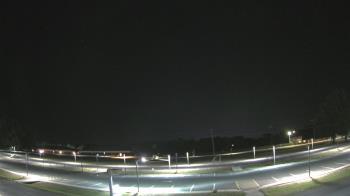 Weather camera view of Prince Edward MS.