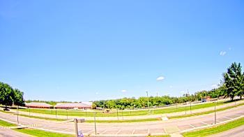 Weather camera view of Prince Edward MS.