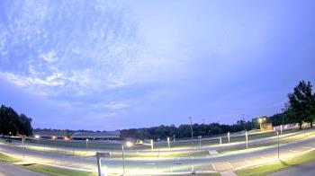 Weather camera view of Prince Edward MS.