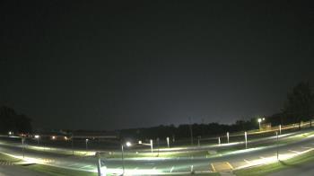Weather camera view of Prince Edward MS.