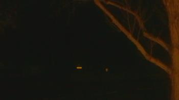 Weather camera view of Frenchglen ES.