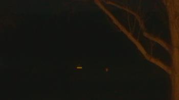 Weather camera view of Frenchglen ES.