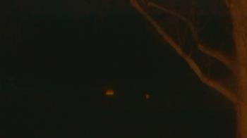 Weather camera view of Frenchglen ES.