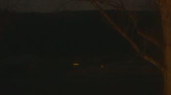 Weather camera view of Frenchglen ES.