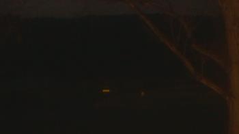 Weather camera view of Frenchglen ES.