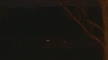 Weather camera view of Frenchglen ES.