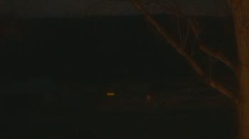 Weather camera view of Frenchglen ES.