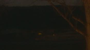 Weather camera view of Frenchglen ES.