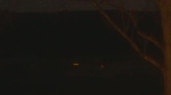 Weather camera view of Frenchglen ES.