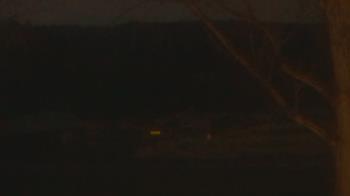 Weather camera view of Frenchglen ES.