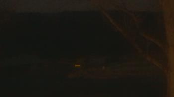 Weather camera view of Frenchglen ES.