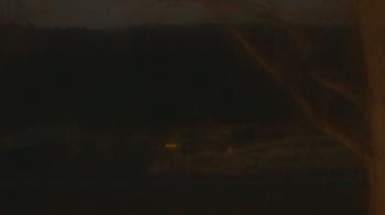 Weather camera view of Frenchglen ES.