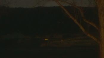 Weather camera view of Frenchglen ES.