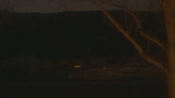 Weather camera view of Frenchglen ES.