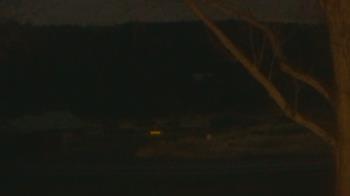 Weather camera view of Frenchglen ES.