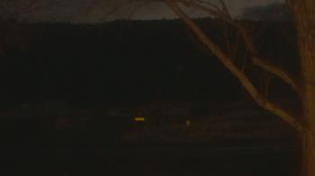 Weather camera view of Frenchglen ES.