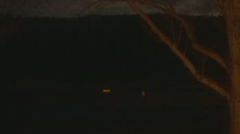 Weather camera view of Frenchglen ES.