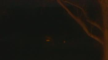 Weather camera view of Frenchglen ES.