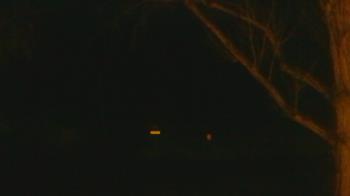 Weather camera view of Frenchglen ES.