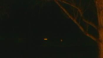 Weather camera view of Frenchglen ES.