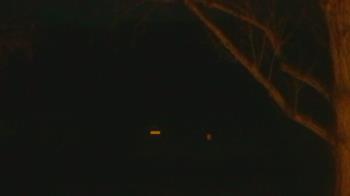 Weather camera view of Frenchglen ES.