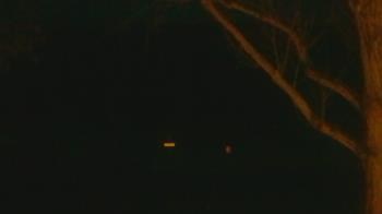 Weather camera view of Frenchglen ES.