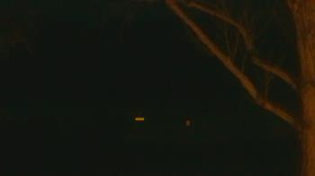 Weather camera view of Frenchglen ES.