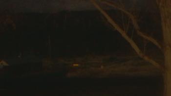 Weather camera view of Frenchglen ES.