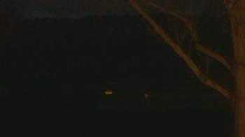 Weather camera view of Frenchglen ES.