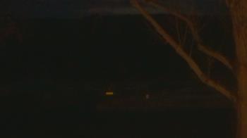 Weather camera view of Frenchglen ES.