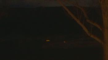 Weather camera view of Frenchglen ES.