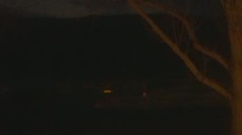 Weather camera view of Frenchglen ES.