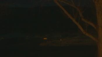 Weather camera view of Frenchglen ES.