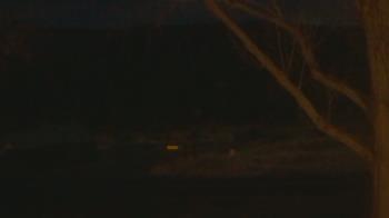 Weather camera view of Frenchglen ES.